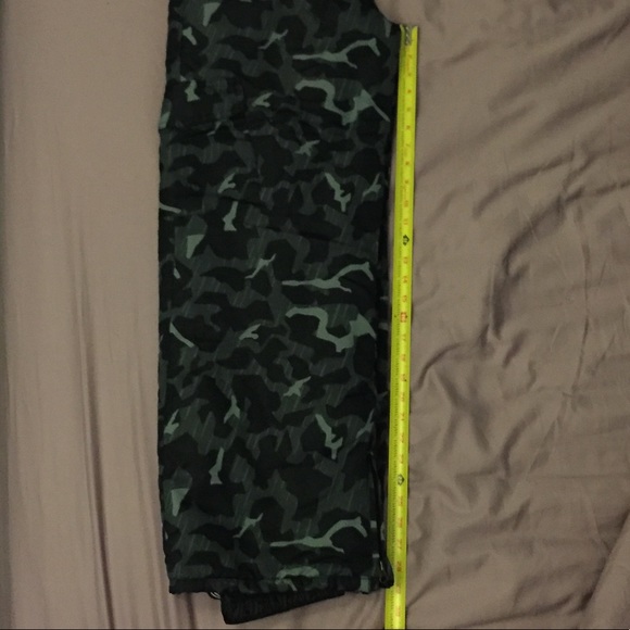 🎿 ❄️ Pants ❄️🎿 - Picture 7 of 7